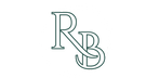 Rb Gadgets