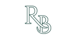 Rb Gadgets