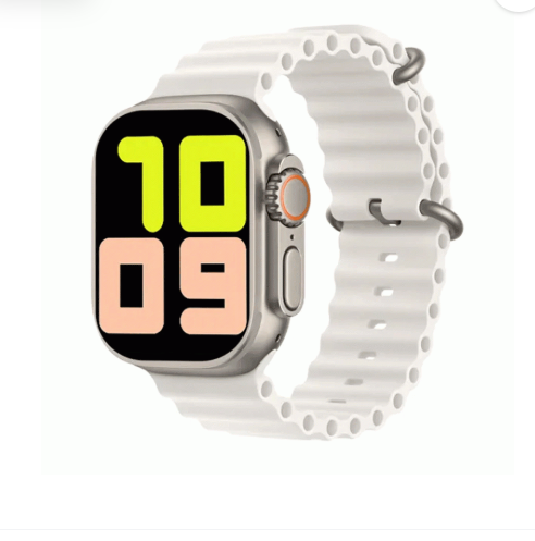 T900 Ultra Smart Watch