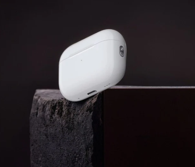AirPods Pro (2nd generation)