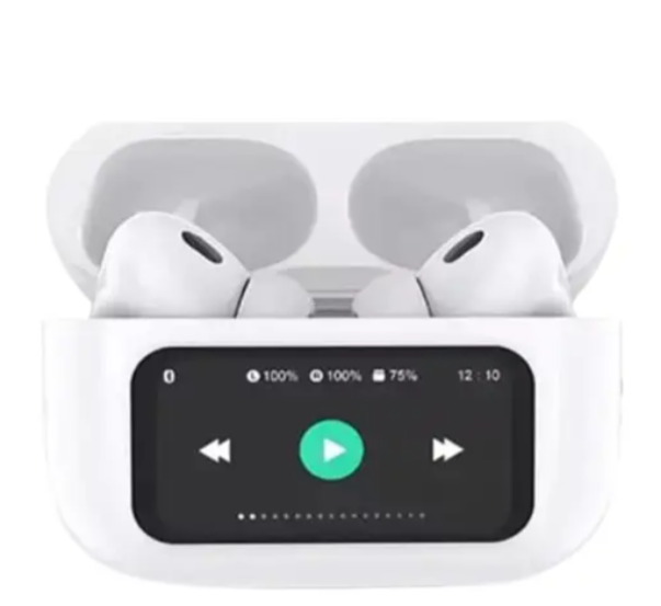 A9 Pro Airpods