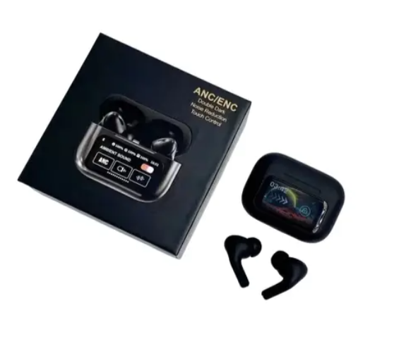 A9 Pro Airpods