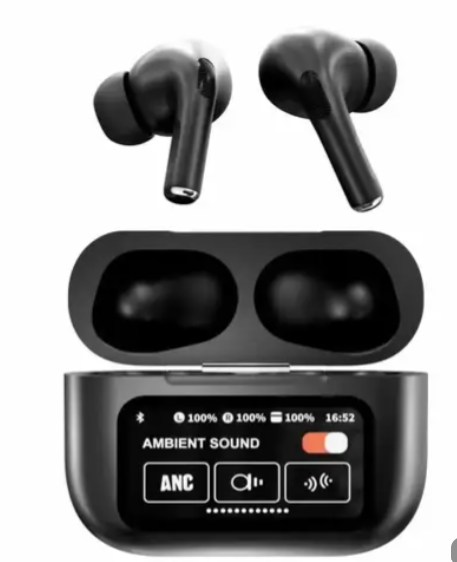 A9 Pro Airpods